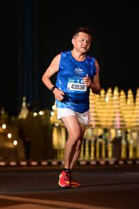 BIB: 1971, 43538
                            <button type="button" onclick="openModal(21174267)" class="btn btn-primary btn-sm float-right btn-popup" data-toggle="modal" data-target=".modal-high-quality">
                        <i class="fas fa-shopping-cart"></i> Add to Cart
                    </button>
                                            <button type="button" onclick="isThisMe(21174267, true)" class="btn btn-success btn-sm float-right btn-popup btn-isme hidden" data-toggle="tooltip" data-placement="bottom" title="นี่คือรูปของคุณใช่ไหม คลิกที่นี่เพื่อเอาเข้าอัลบั้ม">
                        <i class="fas fa-plus"></i> Add to album
                    </button>
                    <button type="button" onclick="isThisMe(21174267, false)" class="btn btn-warning btn-sm float-right btn-popup btn-isnotme hidden">
                        <i class="fas fa-ban"></i> Remove from album
                    </button>